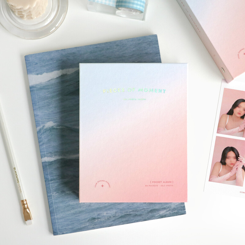 부가이미지 썸네일