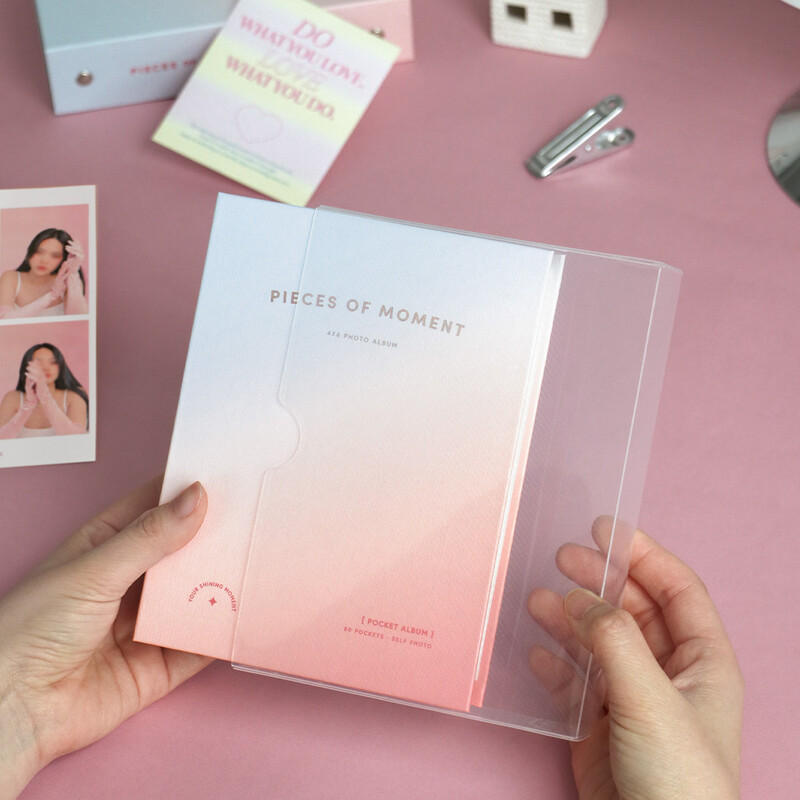 부가이미지 썸네일