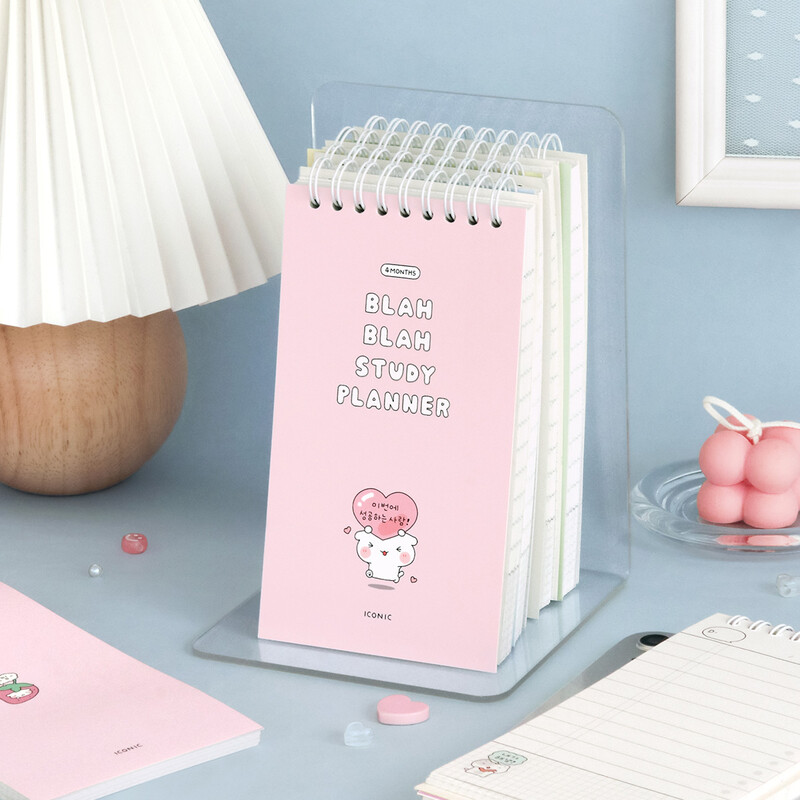 부가이미지 썸네일