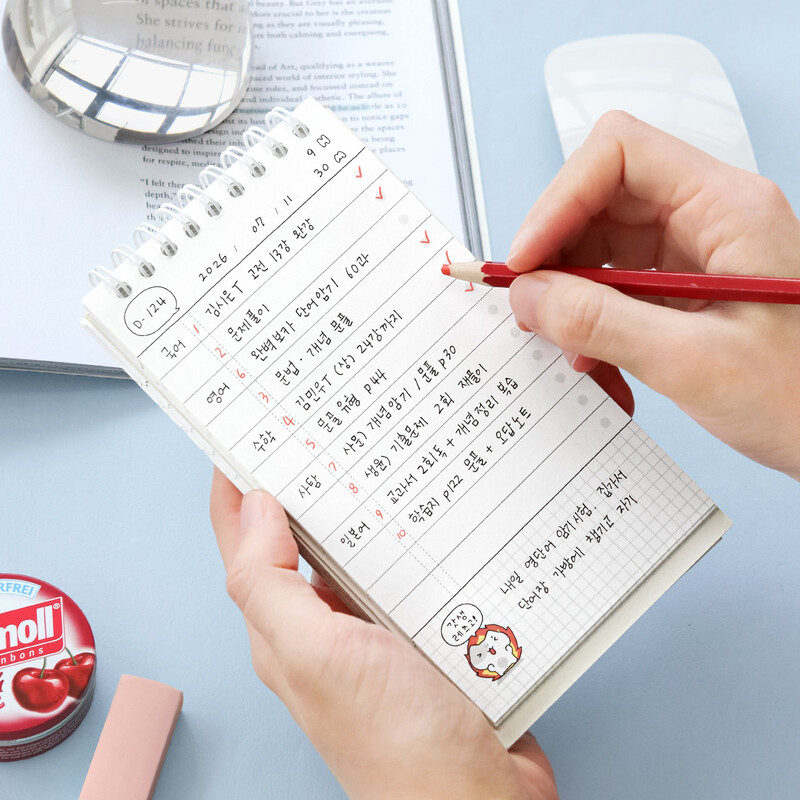 부가이미지 썸네일