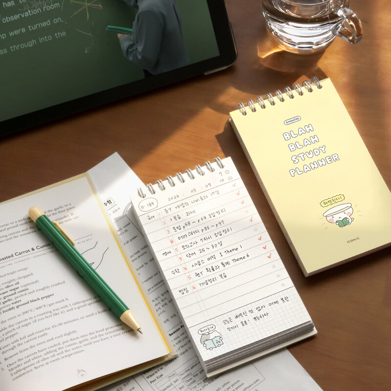 부가이미지 썸네일