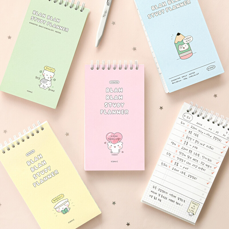 부가이미지 썸네일