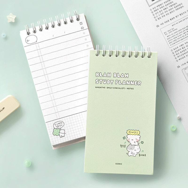 부가이미지 썸네일