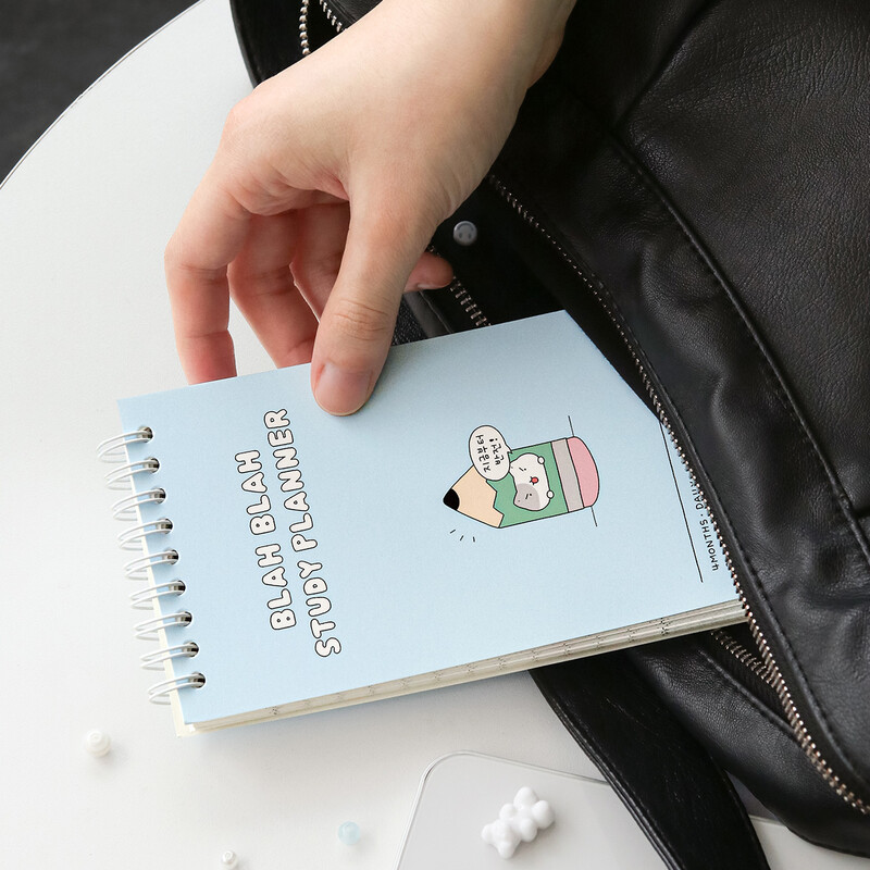 부가이미지 썸네일