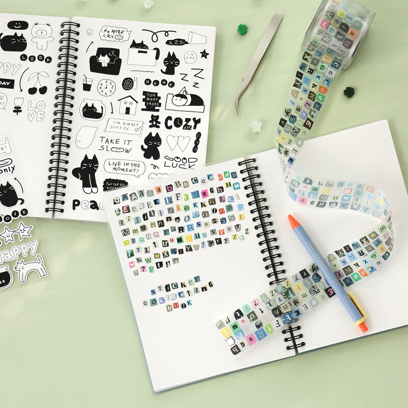 부가이미지 썸네일