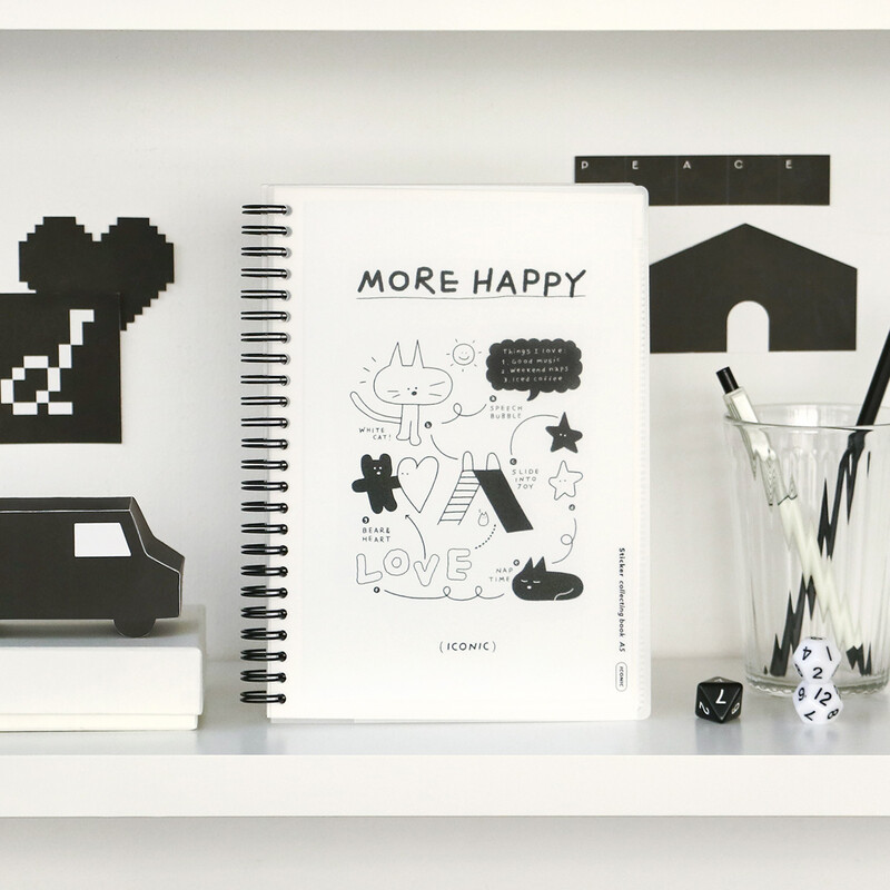 부가이미지 썸네일