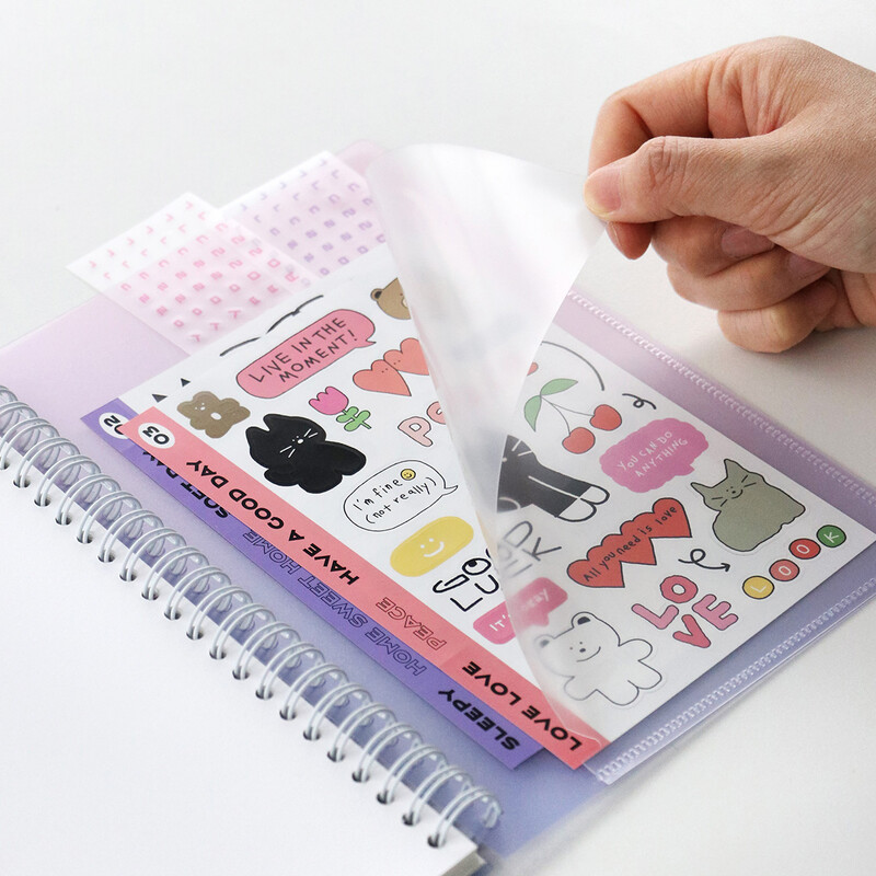 부가이미지 썸네일