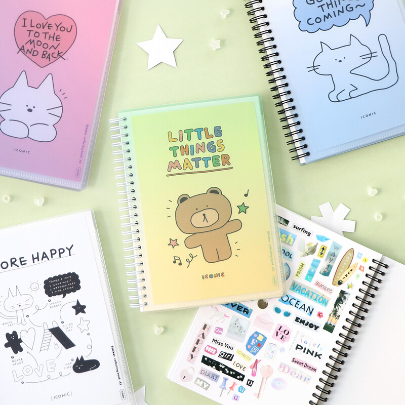 부가이미지 썸네일