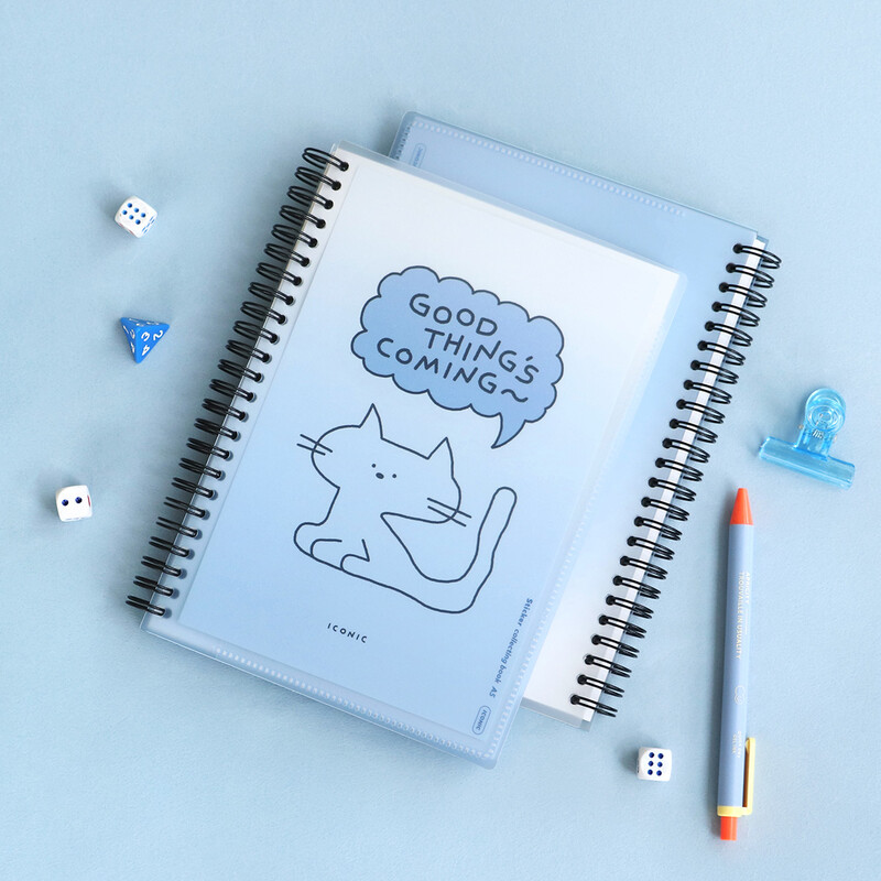 부가이미지 썸네일