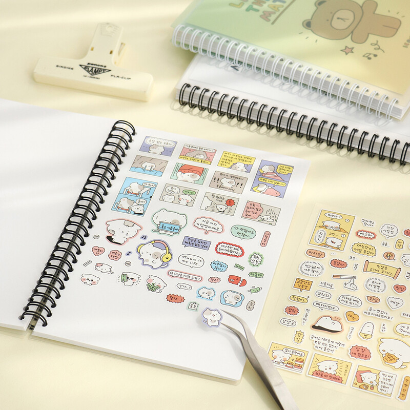 부가이미지 썸네일