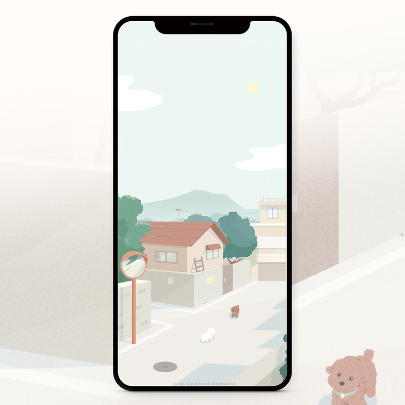 부가이미지 썸네일