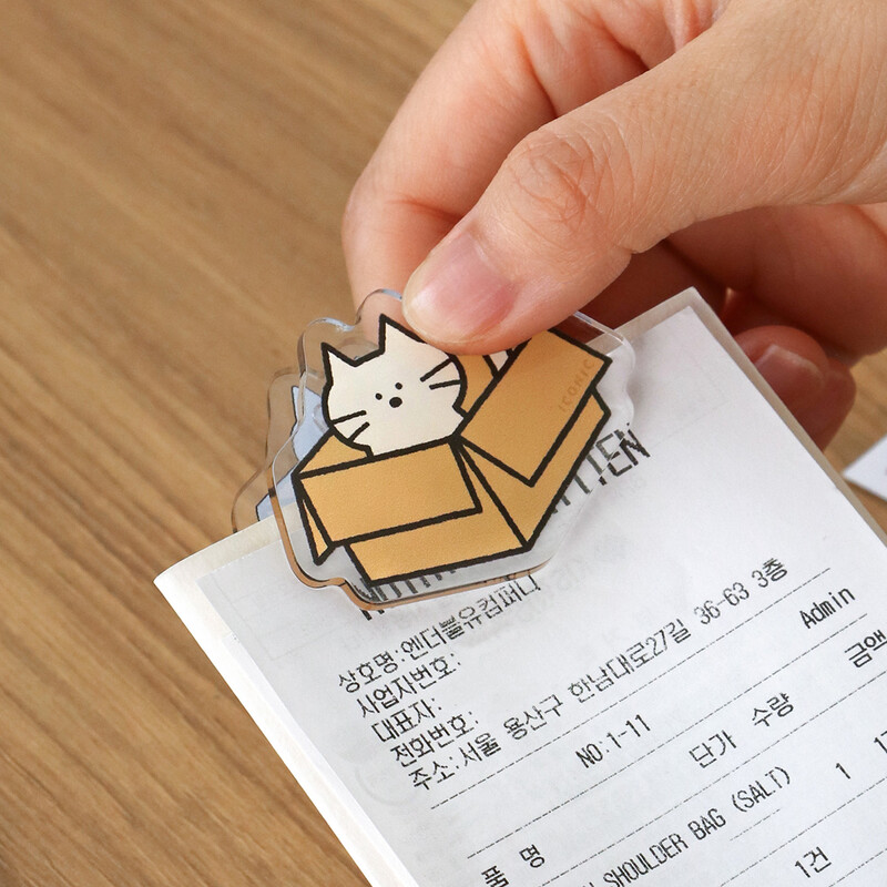 부가이미지 썸네일