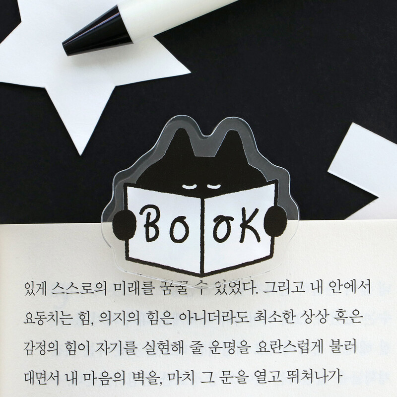 부가이미지 썸네일