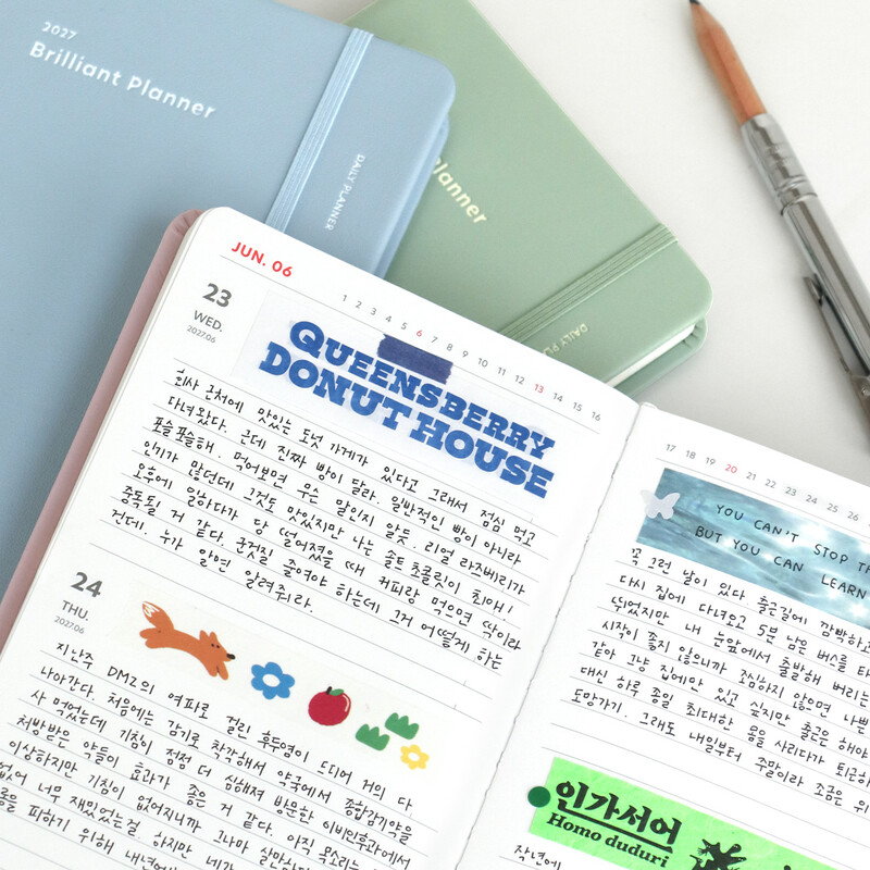 부가이미지 썸네일