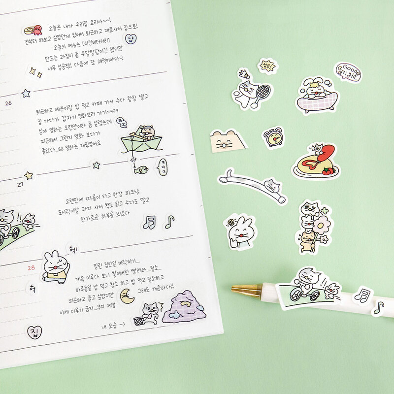부가이미지 썸네일