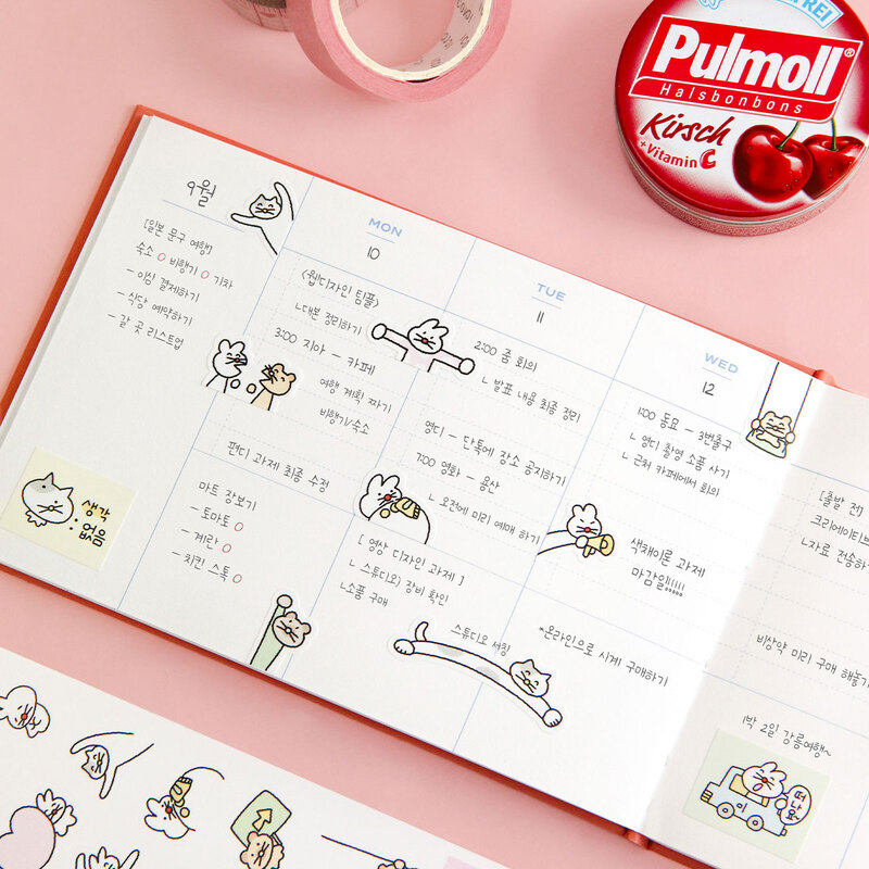 부가이미지 썸네일