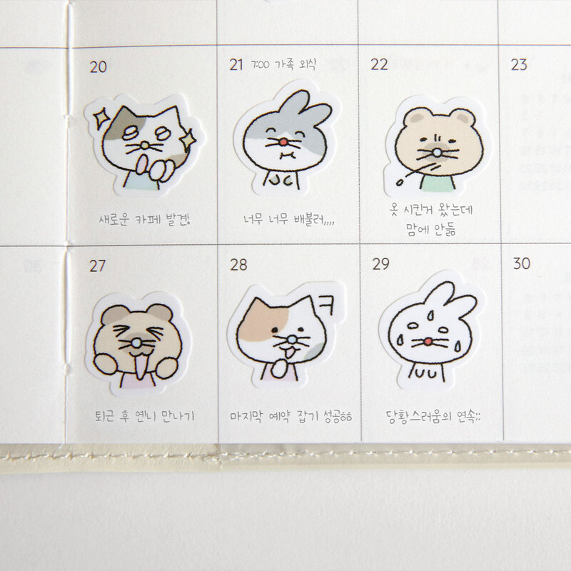부가이미지 썸네일