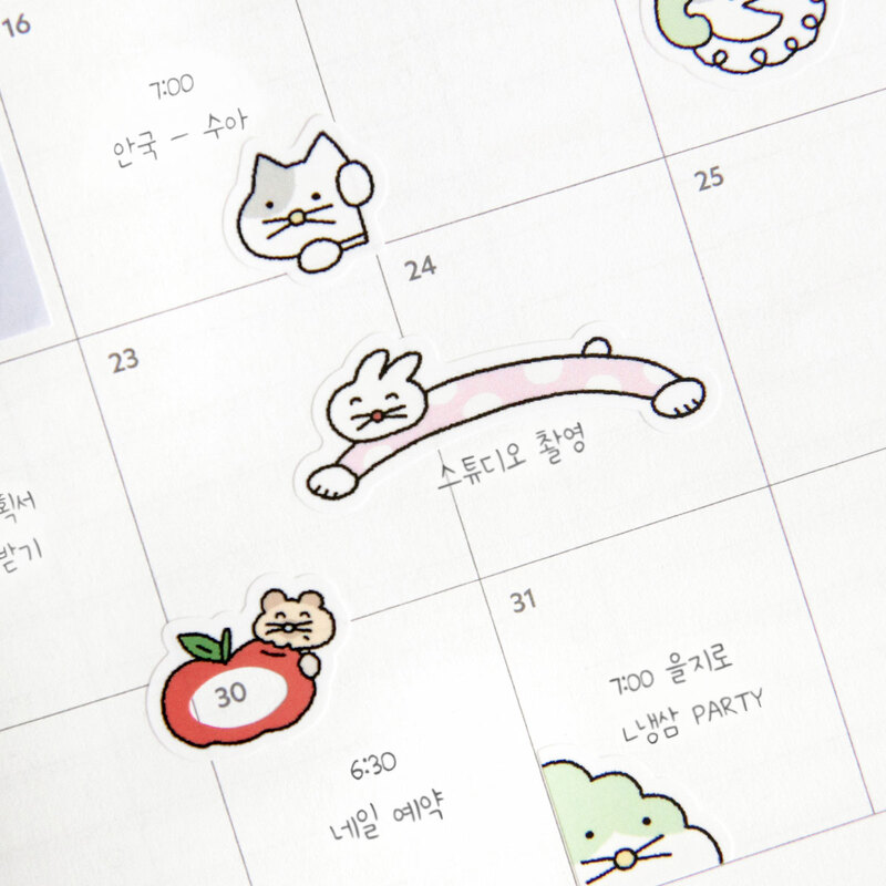 부가이미지 썸네일
