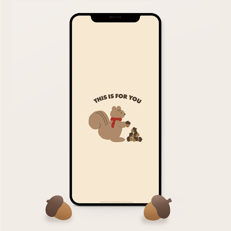 부가이미지 썸네일