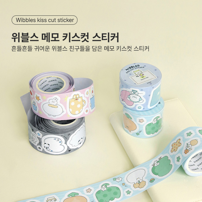 서브배너2